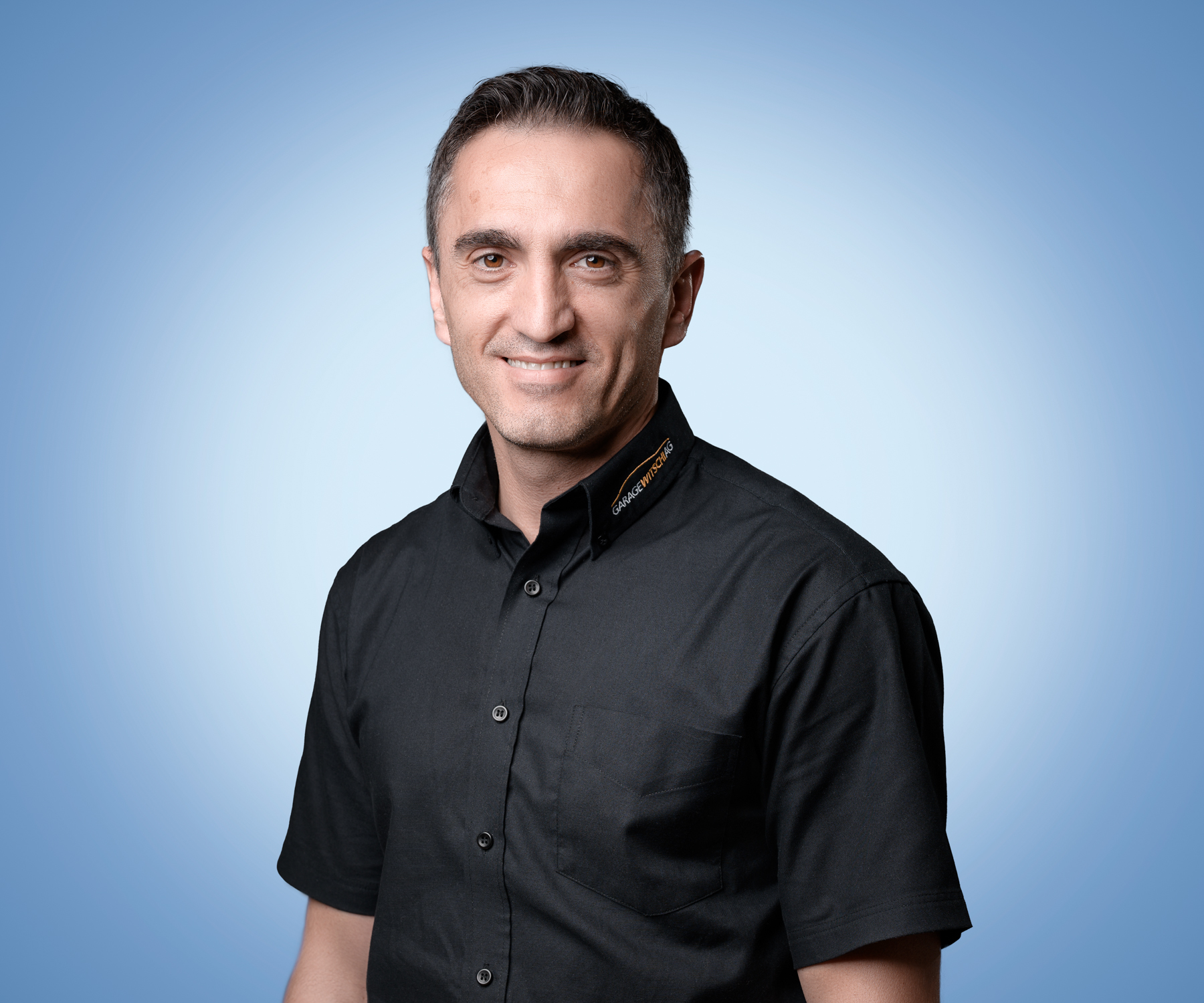 Medzait Kura
